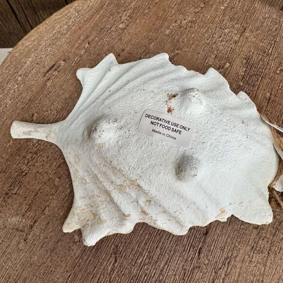 Copied - Cast Iron Trinket Tray Ring Holder Home Decor Gift NEW Fast ShiP - Picture 4 of 6